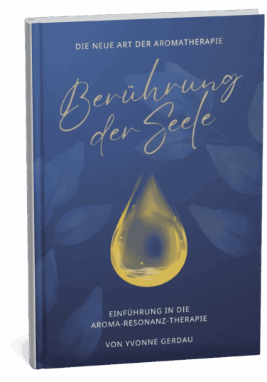 Buchtitel_v01