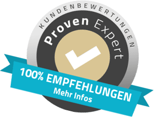 100-Banner_ProvenExpert_gedreht