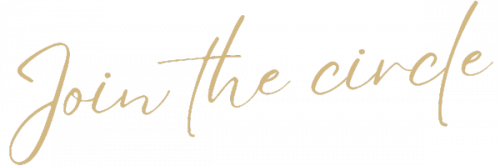 Join-the-circle-01